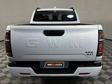 2025-GWM-P-Series-P300-24TD-LT-4x4-Double-Cab-Auto_17