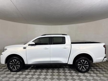 2025-GWM-P-Series-P300-24TD-LT-4x4-Double-Cab-Auto_18