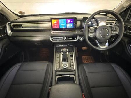 2025-GWM-P-Series-P300-24TD-LT-4x4-Double-Cab-Auto_1