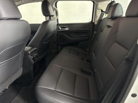 2025-GWM-P-Series-P300-24TD-LT-4x4-Double-Cab-Auto_3