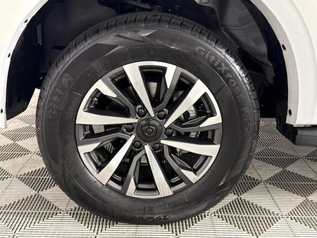 2025-GWM-P-Series-P300-24TD-LT-4x4-Double-Cab-Auto_4