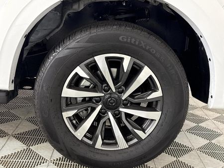 2025-GWM-P-Series-P300-24TD-LT-4x4-Double-Cab-Auto_5
