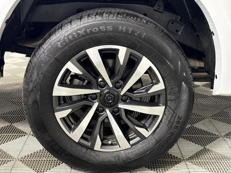 2025-GWM-P-Series-P300-24TD-LT-4x4-Double-Cab-Auto_7