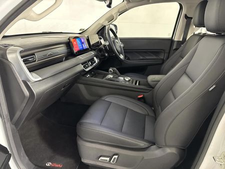 2025-GWM-P-Series-P300-24TD-LT-4x4-Double-Cab-Auto_8