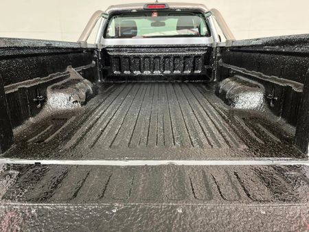 2020-Ford-Ranger-22-TDCi-XLS-4x4-Auto-Single-Cab_9