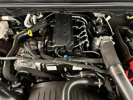 2020-Ford-Ranger-22-TDCi-XLS-4x4-Auto-Single-Cab_10