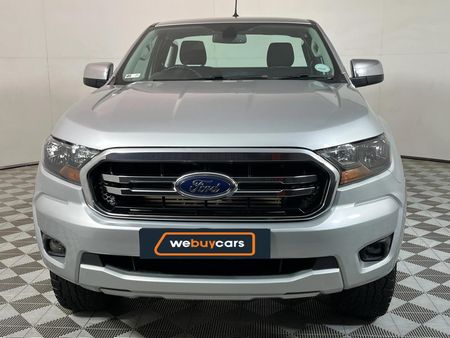2020-Ford-Ranger-22-TDCi-XLS-4x4-Auto-Single-Cab_11