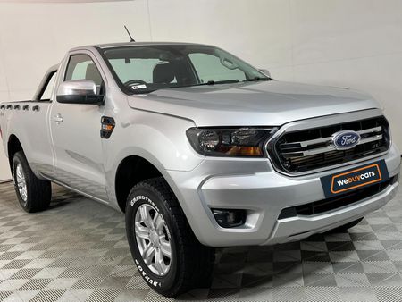 2020-Ford-Ranger-22-TDCi-XLS-4x4-Auto-Single-Cab_12