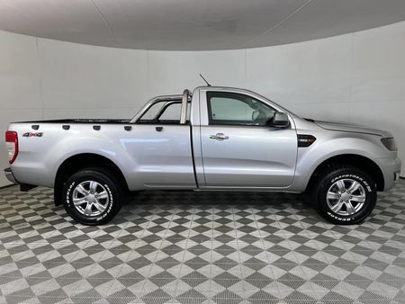 2020-Ford-Ranger-22-TDCi-XLS-4x4-Auto-Single-Cab_13