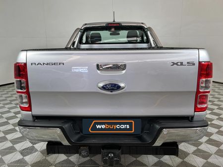 2020-Ford-Ranger-22-TDCi-XLS-4x4-Auto-Single-Cab_14