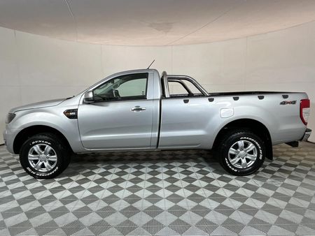 2020-Ford-Ranger-22-TDCi-XLS-4x4-Auto-Single-Cab_15