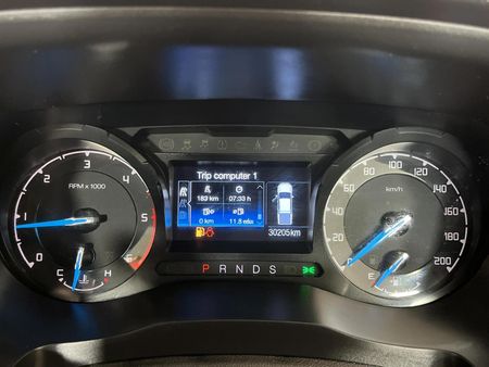 2020-Ford-Ranger-22-TDCi-XLS-4x4-Auto-Single-Cab_1