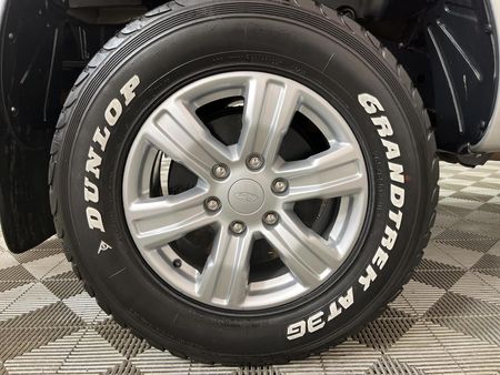 2020-Ford-Ranger-22-TDCi-XLS-4x4-Auto-Single-Cab_2