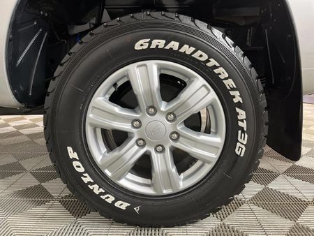 2020-Ford-Ranger-22-TDCi-XLS-4x4-Auto-Single-Cab_3