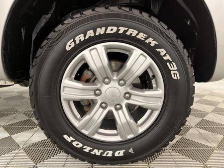 2020-Ford-Ranger-22-TDCi-XLS-4x4-Auto-Single-Cab_4