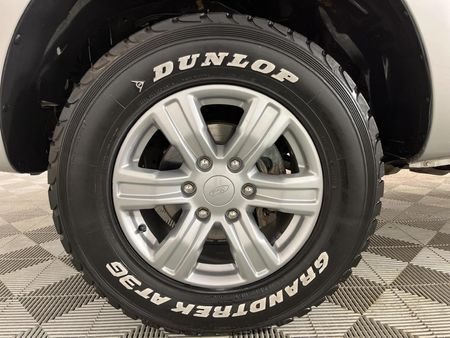 2020-Ford-Ranger-22-TDCi-XLS-4x4-Auto-Single-Cab_5