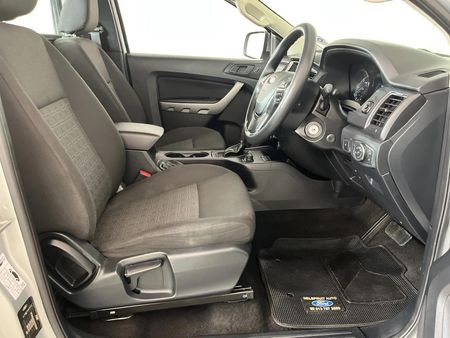 2020-Ford-Ranger-22-TDCi-XLS-4x4-Auto-Single-Cab_7