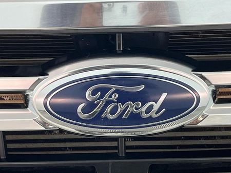 2020-Ford-Ranger-22-TDCi-XLS-4x4-Auto-Single-Cab_8