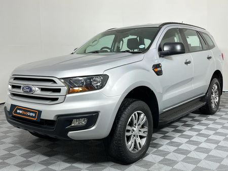 2019-Ford-Everest-22-TDCi-XLS-Auto_0