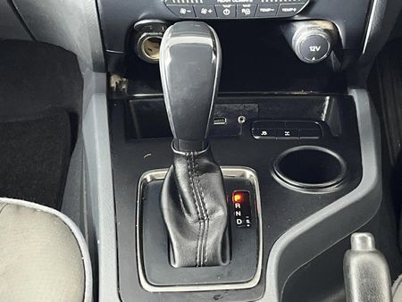 2019-Ford-Everest-22-TDCi-XLS-Auto_9