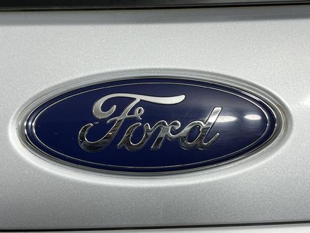 2019-Ford-Everest-22-TDCi-XLS-Auto_10