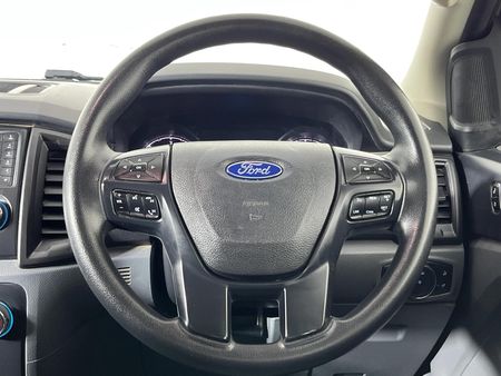 2019-Ford-Everest-22-TDCi-XLS-Auto_11