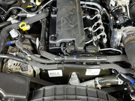 2019-Ford-Everest-22-TDCi-XLS-Auto_12