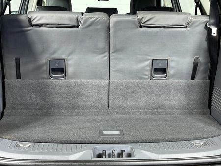 2019-Ford-Everest-22-TDCi-XLS-Auto_13
