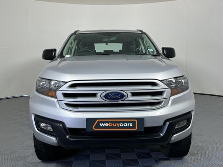 2019-Ford-Everest-22-TDCi-XLS-Auto_14