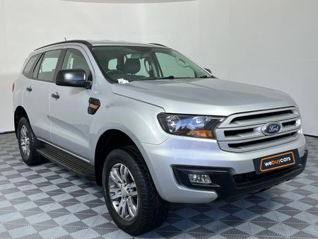 2019-Ford-Everest-22-TDCi-XLS-Auto_15