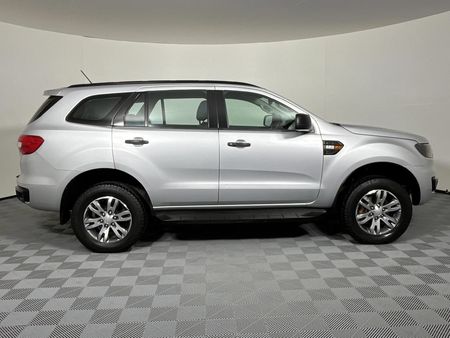2019-Ford-Everest-22-TDCi-XLS-Auto_16