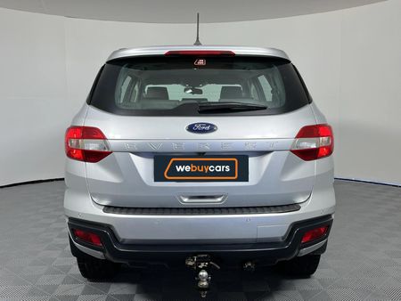 2019-Ford-Everest-22-TDCi-XLS-Auto_17
