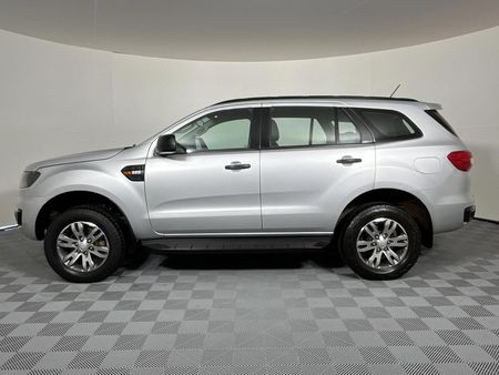 2019-Ford-Everest-22-TDCi-XLS-Auto_18