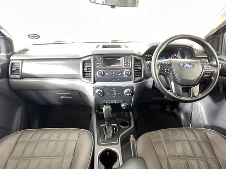 2019-Ford-Everest-22-TDCi-XLS-Auto_1