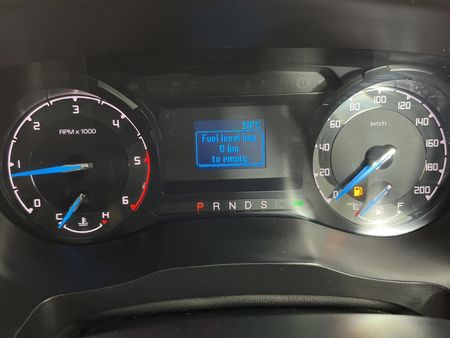 2019-Ford-Everest-22-TDCi-XLS-Auto_2