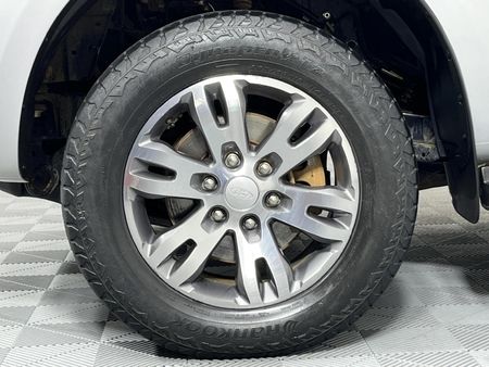 2019-Ford-Everest-22-TDCi-XLS-Auto_3