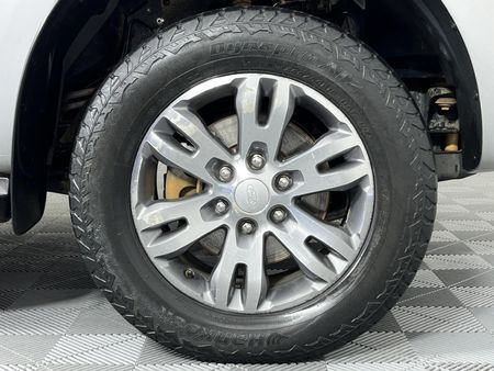 2019-Ford-Everest-22-TDCi-XLS-Auto_4