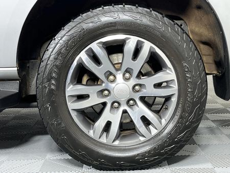 2019-Ford-Everest-22-TDCi-XLS-Auto_5