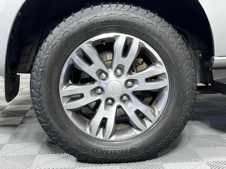 2019-Ford-Everest-22-TDCi-XLS-Auto_6