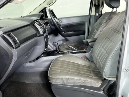 2019-Ford-Everest-22-TDCi-XLS-Auto_7