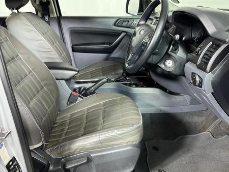 2019-Ford-Everest-22-TDCi-XLS-Auto_8