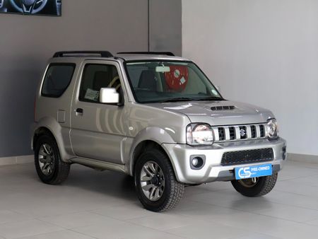 2016-Suzuki-Jimny-13-Auto_0