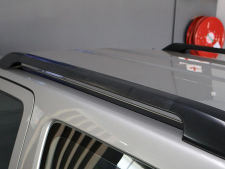 2016-Suzuki-Jimny-13-Auto_18