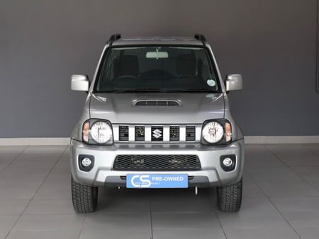 2016-Suzuki-Jimny-13-Auto_1