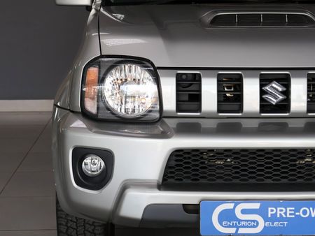 2016-Suzuki-Jimny-13-Auto_19