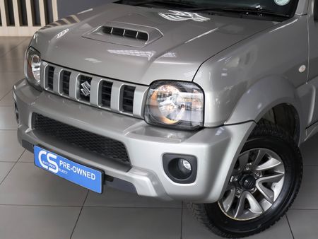 2016-Suzuki-Jimny-13-Auto_20