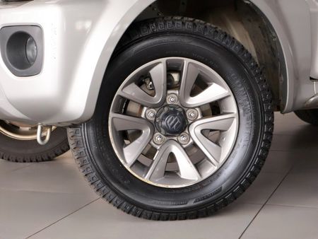 2016-Suzuki-Jimny-13-Auto_22