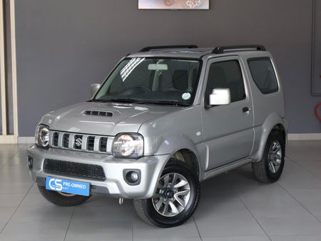 2016-Suzuki-Jimny-13-Auto_2