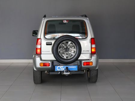 2016-Suzuki-Jimny-13-Auto_4