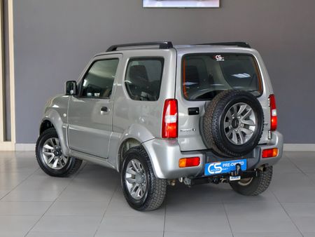 2016-Suzuki-Jimny-13-Auto_5